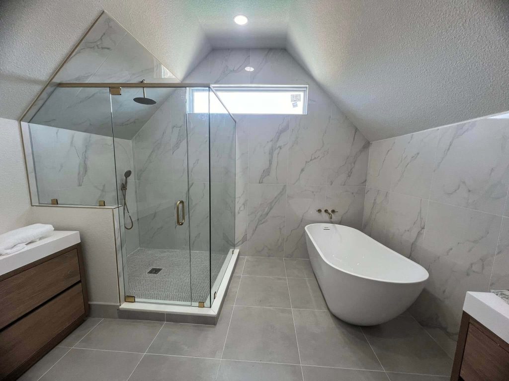 Mata's Glass is a home glass company serving local to you.